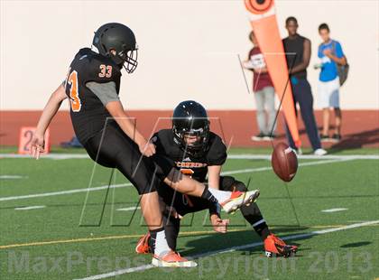 Thumbnail 2 in San Marcos @ Escondido photogallery.