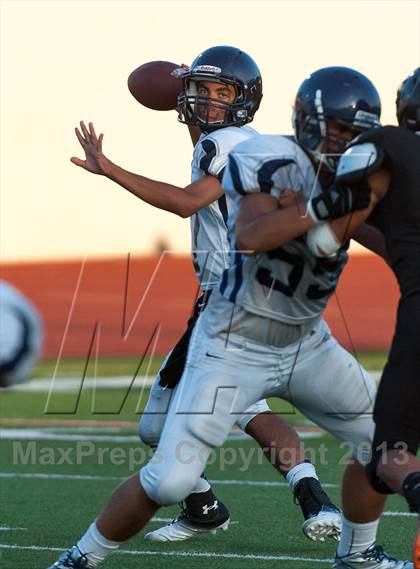 Thumbnail 2 in JV: San Marcos @ Escondido photogallery.