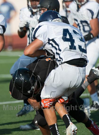 Thumbnail 3 in JV: San Marcos @ Escondido photogallery.