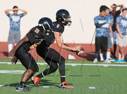 Thumbnail 3 in JV: San Marcos @ Escondido photogallery.