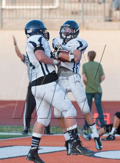 Thumbnail 3 in JV: San Marcos @ Escondido photogallery.