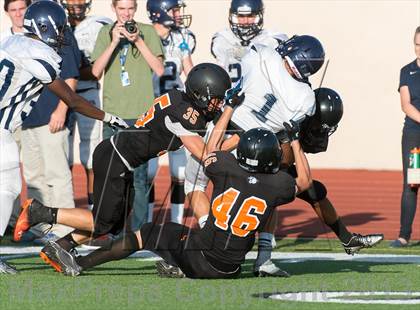 Thumbnail 3 in San Marcos @ Escondido photogallery.