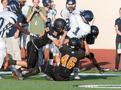 Thumbnail 3 in JV: San Marcos @ Escondido photogallery.