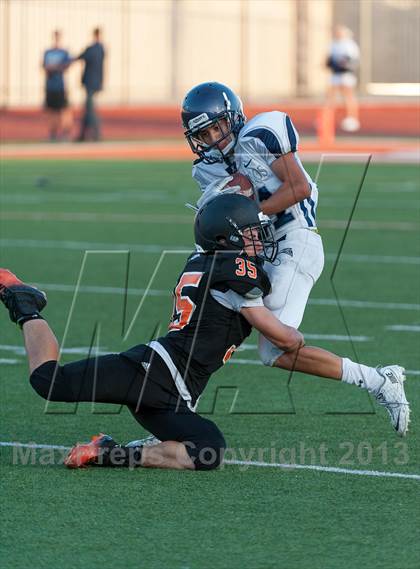 Thumbnail 1 in San Marcos @ Escondido photogallery.