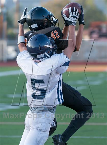 Thumbnail 3 in San Marcos @ Escondido photogallery.