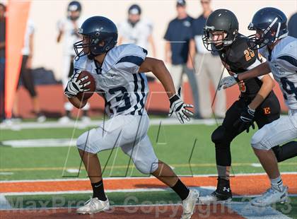 Thumbnail 1 in San Marcos @ Escondido photogallery.