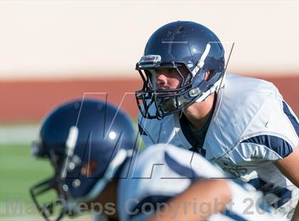 Thumbnail 1 in San Marcos @ Escondido photogallery.