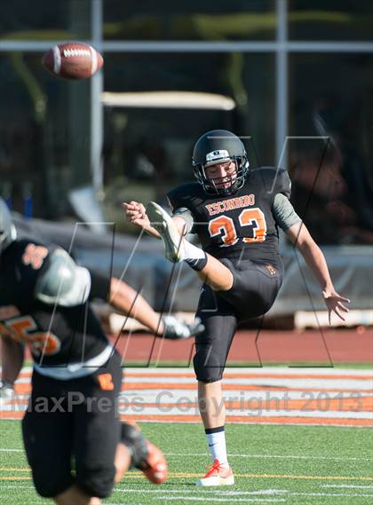 Thumbnail 3 in San Marcos @ Escondido photogallery.