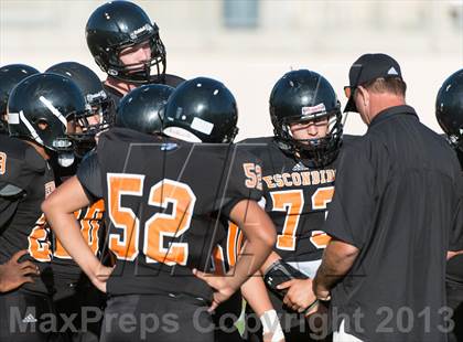 Thumbnail 2 in San Marcos @ Escondido photogallery.