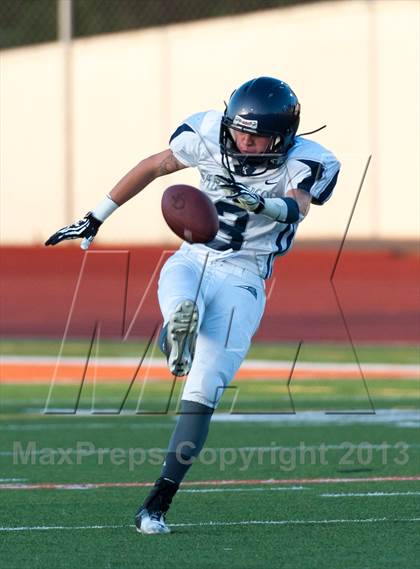 Thumbnail 1 in San Marcos @ Escondido photogallery.