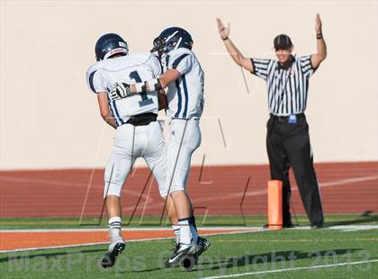 Thumbnail 3 in San Marcos @ Escondido photogallery.