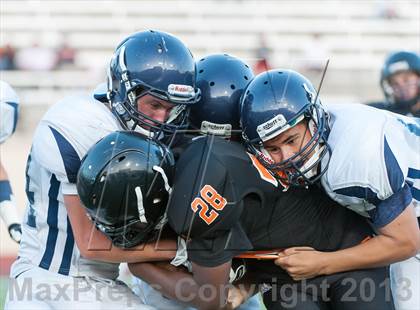 Thumbnail 3 in JV: San Marcos @ Escondido photogallery.