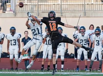 Thumbnail 1 in San Marcos @ Escondido photogallery.