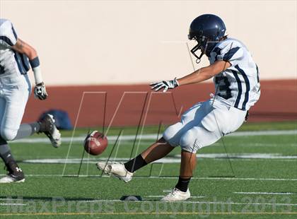 Thumbnail 2 in JV: San Marcos @ Escondido photogallery.