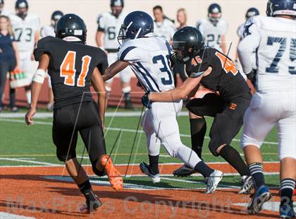 Thumbnail 1 in San Marcos @ Escondido photogallery.