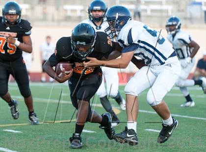 Thumbnail 1 in San Marcos @ Escondido photogallery.