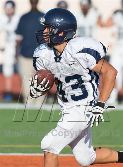 Thumbnail 2 in San Marcos @ Escondido photogallery.