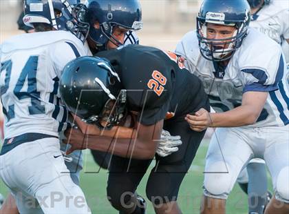 Thumbnail 2 in JV: San Marcos @ Escondido photogallery.