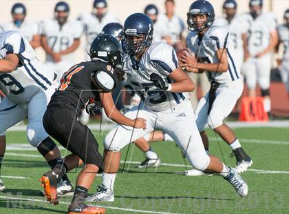 Thumbnail 1 in JV: San Marcos @ Escondido photogallery.