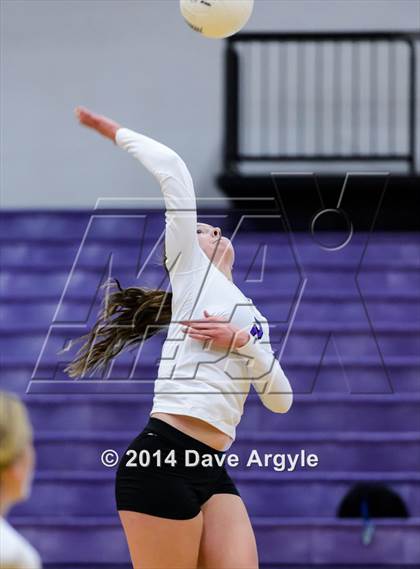 Thumbnail 1 in American Fork @ Riverton photogallery.