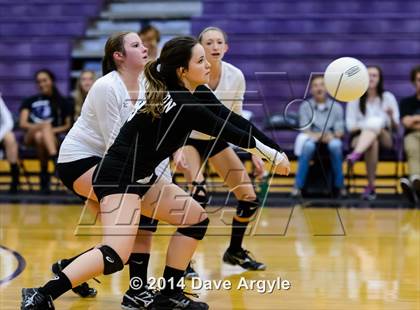 Thumbnail 2 in American Fork @ Riverton photogallery.