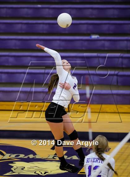 Thumbnail 2 in American Fork @ Riverton photogallery.