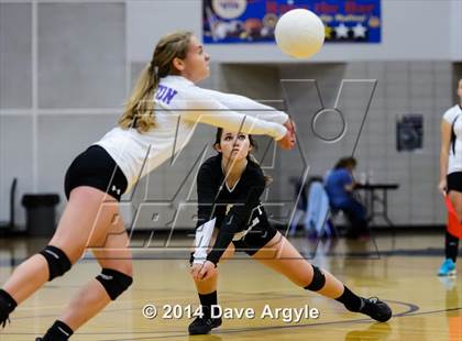 Thumbnail 3 in American Fork @ Riverton photogallery.