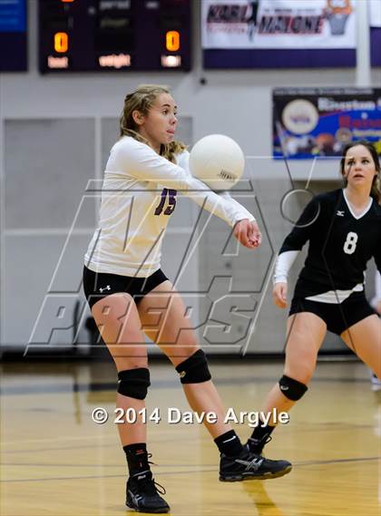 Thumbnail 2 in American Fork @ Riverton photogallery.