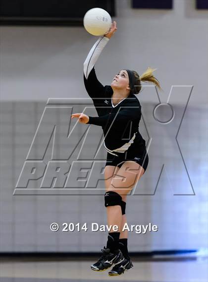 Thumbnail 3 in American Fork @ Riverton photogallery.