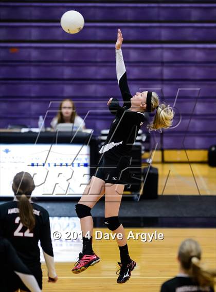 Thumbnail 2 in American Fork @ Riverton photogallery.