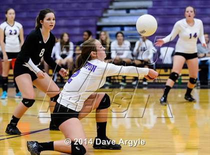 Thumbnail 1 in American Fork @ Riverton photogallery.