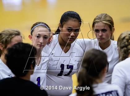Thumbnail 2 in American Fork @ Riverton photogallery.