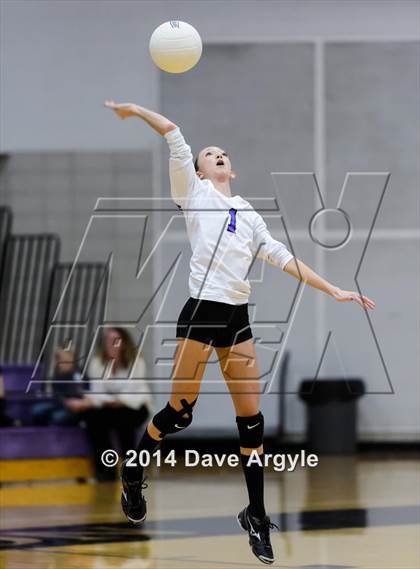 Thumbnail 2 in American Fork @ Riverton photogallery.