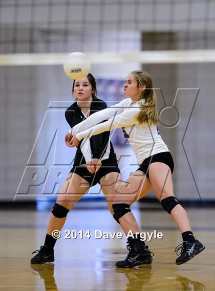 Thumbnail 2 in American Fork @ Riverton photogallery.