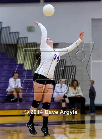 Thumbnail 3 in American Fork @ Riverton photogallery.