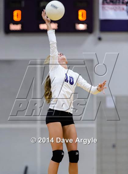 Thumbnail 1 in American Fork @ Riverton photogallery.