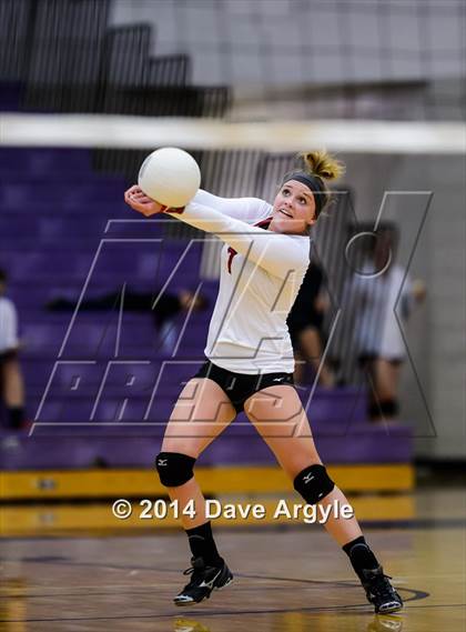 Thumbnail 1 in American Fork @ Riverton photogallery.