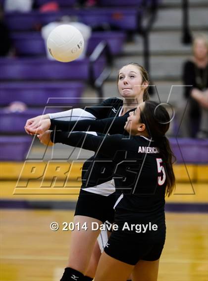 Thumbnail 2 in American Fork @ Riverton photogallery.