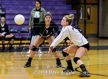 Thumbnail 1 in American Fork @ Riverton photogallery.
