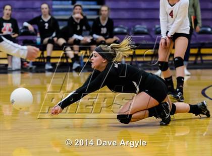 Thumbnail 3 in American Fork @ Riverton photogallery.