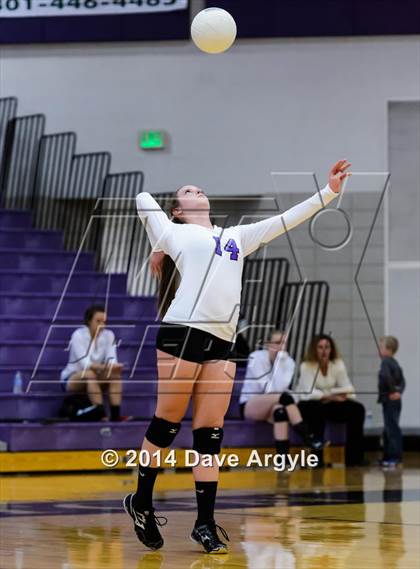 Thumbnail 2 in American Fork @ Riverton photogallery.
