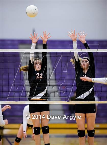 Thumbnail 2 in American Fork @ Riverton photogallery.