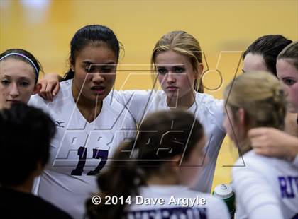 Thumbnail 3 in American Fork @ Riverton photogallery.