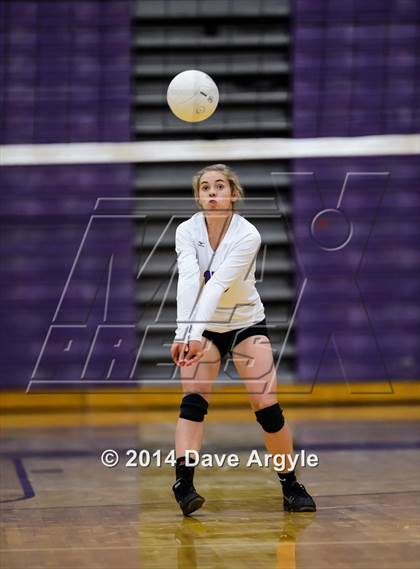 Thumbnail 3 in American Fork @ Riverton photogallery.