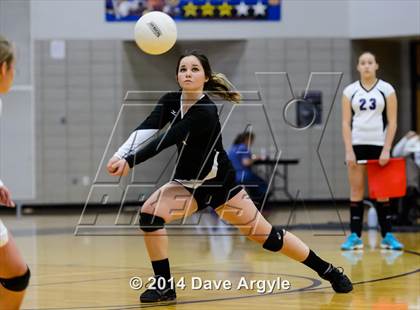 Thumbnail 1 in American Fork @ Riverton photogallery.