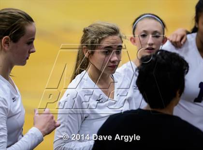 Thumbnail 1 in American Fork @ Riverton photogallery.