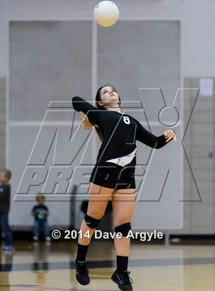 Thumbnail 1 in American Fork @ Riverton photogallery.