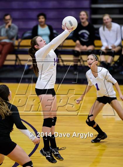 Thumbnail 1 in American Fork @ Riverton photogallery.