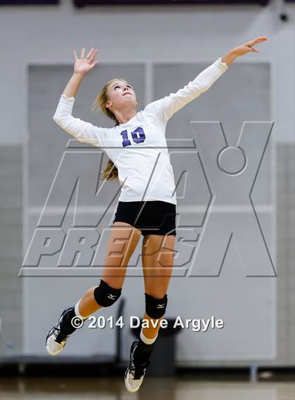 Thumbnail 2 in American Fork @ Riverton photogallery.