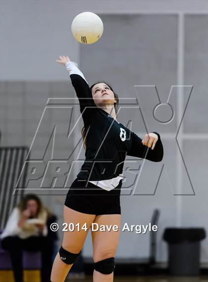 Thumbnail 3 in American Fork @ Riverton photogallery.